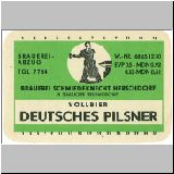 h041 (33).JPG